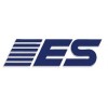 Electronic Specialties
